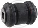 A.B.S. 270752 Cuscinetto, Braccio Trasversale Oe 1332074() Compatibile Con V50, S40, C70, C30, 5, 3, Transit, Tourneo, Kuga, Focus, C-Max
