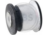 A.B.S. 271510 - Oe 164 333 04 14 Cuscinetto, Braccio Di Controllo Per Classe Gl (X164), Classe M (W164), Classe R (W251)