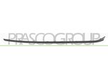 Prasco AD3231243 - Oe 8V5807533 Modanatura, Paraurti Anteriore Destro Per A3 (8V)