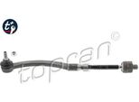 Topran 501 215 - Oe 3211 6 761 557 Tirante Per R50, R53, R52