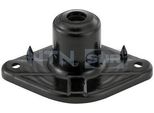 Snr KB954.00 - Kit Di Riparazione Oe 8E0512121E, Supporto Puntone Per A6 (4B), Passat (3B)