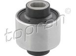 Topran 401 017 - Oe 211 333 11 14 Cuscinetto, Braccio Di Controllo Per Classe E (W211), Classe E (S211)