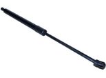 Maxgear 12-0070 - Ammortizzatore Posteriore Oe 4B9 827 552 A Per A6 (4B)