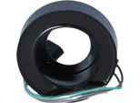 Nrf 38484 Bobina, Frizione Magnetica Compressore Oe 31292175 Compatibile Con Sharan, Transporter V, Polo 6V, New Beetle, Multivan V, Golf Iv, Caddy, Bora, Octavia, Toledo, Leon, Inca, Ibiza, Cordoba, Alhambra, Galaxy, Tt, A3 8L