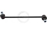 A.B.S. 260498 - Stabilizzatore Oe 31 35 6 751 080 Per Serie 3 (E46)
