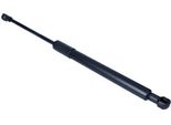 Maxgear 12-2516 - Oe 8W0823359 Ammortizzatore Del Cofano Per A4 (8W), A5 (F5)