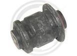 A.B.S. 270448 - Oe 163 330 01 75 Cuscinetto, Braccio Di Comando Per Classe M (W163)