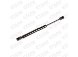 Stark SKGS-0220080 - Ammortizzatore Posteriore Oe 4B5 827 552 A Per A6 (4B)