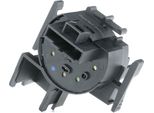 Topran 206 197 - Blocco Accensione Oe 9 14 861 Per Combo, Combo Tour, Corsa C (X01), Meriva (X03), Tigra Twintop (X04)