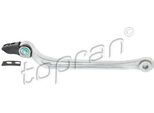 Topran 401 794 - Oe 230 350 04 29 Braccio Di Comando Per Sl (R230), Classe E (S211), Classe E (W211)