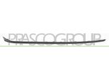 Prasco AD3231244 - Modanatura Oe 8V5807534, Paraurti Anteriore Sinistro Per A3 (8V)
