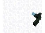 Magneti Marelli 064847206010 - Sensore Albero A Camme Per Q7 (4L), A8 (4E), A6 (4F), A5 (8T), A4 (8H), A4 (8E), Touareg (7L), Phaeton (3D)