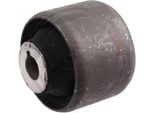 A.B.S. 270648 - Cuscinetto Oe 7H0 407 182A, Braccio Di Controllo Per T5, T6