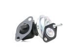 Magneti Marelli 571822112075 Agr-Ventil Oe 028131501A Kompatibel Mit Vento, Transporter Iv, Sharan, Polo 6V, Polo 6N, Polo 9N, Passat 3B, Passat 35I, Golf Iv, Golf Iii, Caddy, Bora, Toledo, Inca, Ibiza, Cordoba, Alhambra, Galaxy, A6 4B, A6 4A, A4 8E, A4 8D