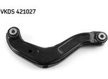 Skf Vkds 421027 - Oe 8E0 505 324 M Braccio Di Controllo Per A4 (8E), A4 (8H), Exeo (3R)