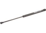 Monroe ML5923 - Ammortizzatore Posteriore Oe 8K9827552A Per A4 (8K)