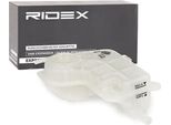 Ridex 397E0058 - Serbatoio Di Espansione Oe 8E0 121 403A Per A4 (8E), A4 (8H), Exeo (3R)