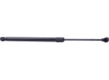 Stark SKGS-0221023 - Ammortizzatore Posteriore Oe 8S8 827 552 Per Tt (Fv)