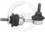 A.B.S. 260291 - Stabilizzatore Oe 1117801 Per Mondeo Iii