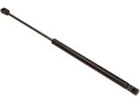 Maxgear 12-1635 - Ammortizzatore Posteriore Oe 8R0827552 Per Q5 (8R)