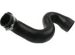 Gates 09-0296 - Oe 8E0 145 738 H Tubo Aria Di Carico Per A4 (8E)