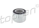 Topran 401 539 - Oe 211 351 11 42 Cuscinetto, Supporto Asse Per Sl (R230), Classe E (S211), Classe E (W211)