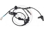 A.B.S. 31083 - Sensore Oe 956802S500, Velocità Ruota Per Ix35, Sportage (Sl)