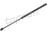Topran 502 133 - Oe 5124 7 148 902 Ammortizzatore Portellone Posteriore Per R56