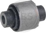 A.B.S. 271374 Cuscinetto, Braccio Trasversale Oe 1K0501529F() Compatibile Con Cc, Beetle, Yeti, Superb, Octavia, Toledo, Leon, Altea Xl, Altea, Alhambra, Tt, Q3, A3 8V, A3 8P, A1 8X, Eos, Golf Plus, Golf V, Touran, Golf Vi, Jetta, Passat Alltrack, Passat 3C, Passat 3B, Passat Cc, Scirocco, Sharan, Tiguan