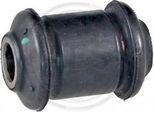 A.B.S. 271597 - Oe 1 751 952 Cuscinetto, Braccio Di Controllo Per Transit Courier, Tourneo Connect, B-Max