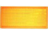 Topran 401 042 - Oe A640 094 02 04 Filtro Aria Per Classe A (W169), Classe B (W245)