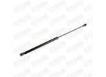 Stark SKGS-0220208 - Ammortizzatore Del Cofano Oe 8L0 823 359 Per A3 (8L), Arosa (6H), Bora (1J), Golf Cabriolet (1E), Golf Iv (1J), Lupo (6E1, 6X1)