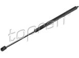 Topran 409 709 - Oe 205 980 01 64 Ammortizzatore Del Cofano Per Classe C (W205), Classe C (C205), Classe C (S205)