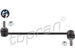 Topran 409 540 - Oe 639 320 10 89 Asta Di Accoppiamento, Asse Anteriore Destro Per Viano (W639), Vito (W639)