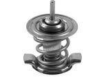 Gates TH36792G1 - Termostato Acqua Di Raffreddamento Oe 06C121111C Per A4 (8E), A4 (8H), A6 (4B), A6 (4F), A8 (4E)