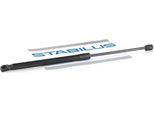 Stabilus 024559 - Ammortizzatore Posteriore Oe 4F9 827 552 D Per A6 (4F)