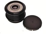 Maxgear 30-0076 - Generatore Di Serie 038 903 119 Per A3 (8L), Alhambra (7V), Cordoba (6K), Ibiza (6K), Inca (6K), Octavia I (1U), Caddy Ii (9K), Golf Iv (1J), New Beetle, Sharan (7M)