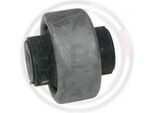 A.B.S. 270262 - Oe 3523 76 Cuscinetto, Braccio Di Controllo Per C4 Ii (Nc), Rcz, 5008 I, 206+, 206 Van, 206 Sw (2E/K), 206 (2E/K), 206 (2A/C), 206 Cc (2D), DS5 (Kf), DS4 (Nx), DS5, DS4