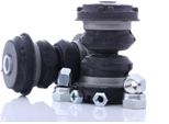 Topran 400 330 - Oe 124 330 02 75 Kit Di Riparazione, Sospensione Ruota Per Sl (R129), Classe E (S124), Classe E (C124), Classe E (A124), Classe E (W124), Cabriolet (A124)