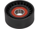 Maxgear 54-0954 - Spannolinamento Oe 6Q0 145 299, Cuscinetti Per A1 (8X), A3 (8P), Altea (5P), Cordoba (6L), Ibiza (6L), Ibiza (6J, 6P), Leon (1P1), Toledo Iii (5P2), Toledo Iv (KG3), Fabia Ii (54), Octavia Ii (1Z), Rapid (Nh), Roomster (5J), Superb Ii (3T), Yeti (5L), Eos (1F), Golf Plus (5M), Golf V (1K), Golf Vi, Jetta Iii (1K2), Jetta Iv, Passat (3C), Passat (365, 362), Polo (9N), Polo (6C, 6R