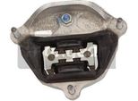 Maxgear 40-0305 - Cuscinetto Oe 8K0 399 151 Aj, Cambio Automatico Per A4 (8K), A5 (8T), Q5 (8R)