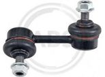 A.B.S. 261027 - Stabilizzatore Oe 52321 Sjf 003 Per FR-V (Be)