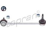 Topran 401 728 - Oe A414 320 03 89 Asta Di Accoppiamento, Asse Anteriore Per Vaneo (414)