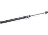 Ridex 219G0831 - Ammortizzatore Portellone Posteriore Oe 55394322AA Per Grand Cherokee Iii (Wh, Wk)