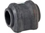 A.B.S. 271750 - Oe 48818 42010 Boccola Cuscinetto, Stabilizzatore Per Rav 4 Iii (A3)
