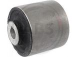 A.B.S. 270894 - Oe 221 333 19 14 Cuscinetto, Braccio Di Comando Per Classe S (W221), Classe S (C216)