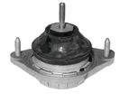 Maxgear 76-0141 - Supporto Motore Oe 8A0 199 379 B, Sinistro Per Passat (365, 362), Crafter (2E)