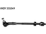 Skf Vkdy 331049 - Tirante Oe 701 419 810 B Per T4