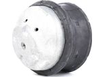 Topran 400 478 - Oe 202 240 46 17 Supporti Motore Per Classe C (W202), Classe C (W203), Classe C (CL203), Classe C (S202), Classe C (S203), Classe E (W210), Classe E (S210)