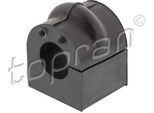 Topran 400 443 - Oe 124 326 00 81 Gommini Interni Asse Posteriore Per Classe C (W202), Classe C (S202), Clk (C208), Clk (A208)